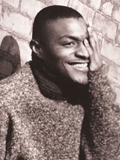 Patrick Haye